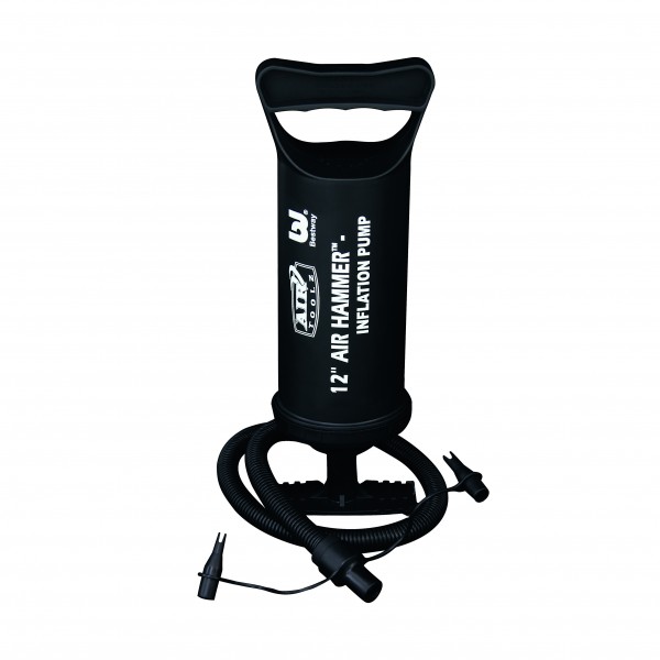 Bestway 12" Air Hammer